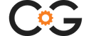 CoG