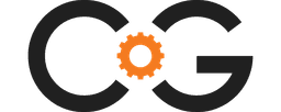 CoG